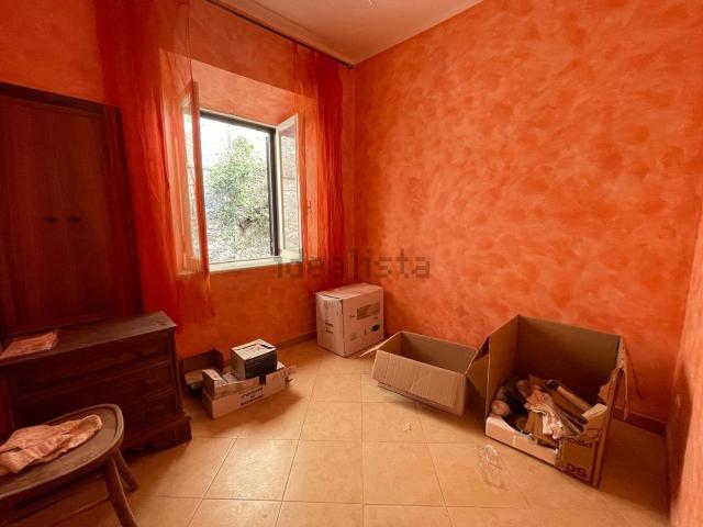 Appartamento in vendita a Roma Capitale, Lazio
