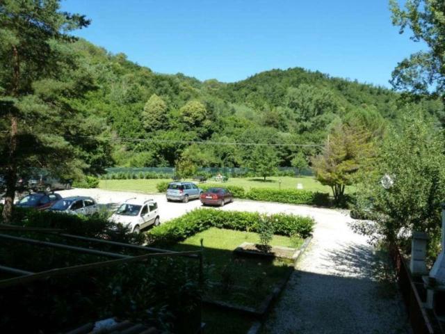 Appartamento in vendita a Colli di Monte Bove, Carsoli