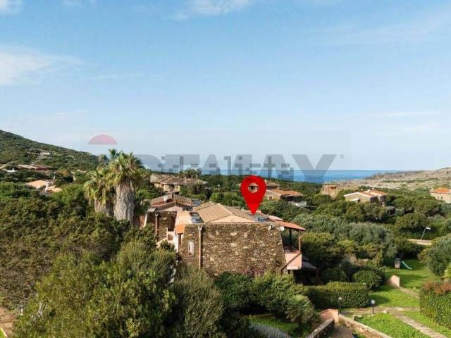 Appartamento in vendita a Stintino, Sardigna/Sardegna