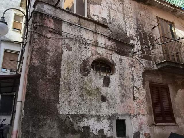 Appartamento in vendita a Vietri Sul Mare, Campania