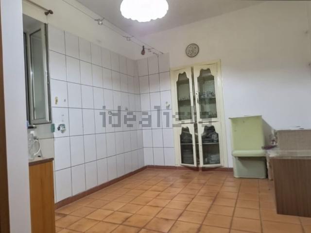 Appartamento in vendita a Vietri Sul Mare, Campania