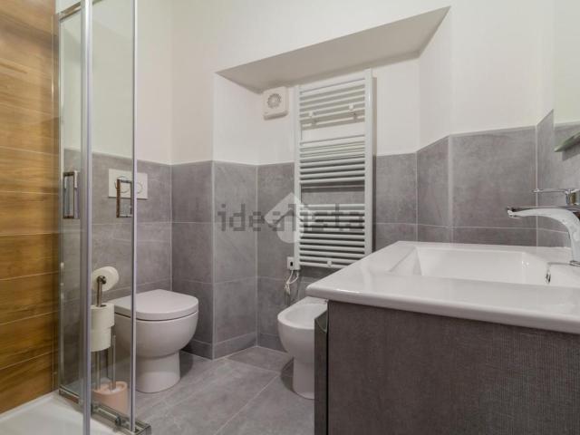 Appartamento in vendita a Marmore, Terni