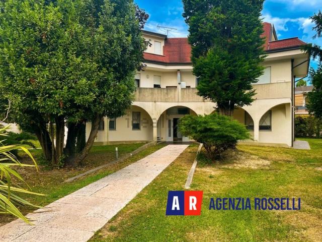 Appartamento in vendita a Caorle, Veneto