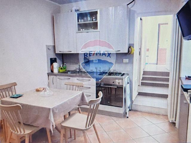 Appartamento in vendita a Piemonte, Novara