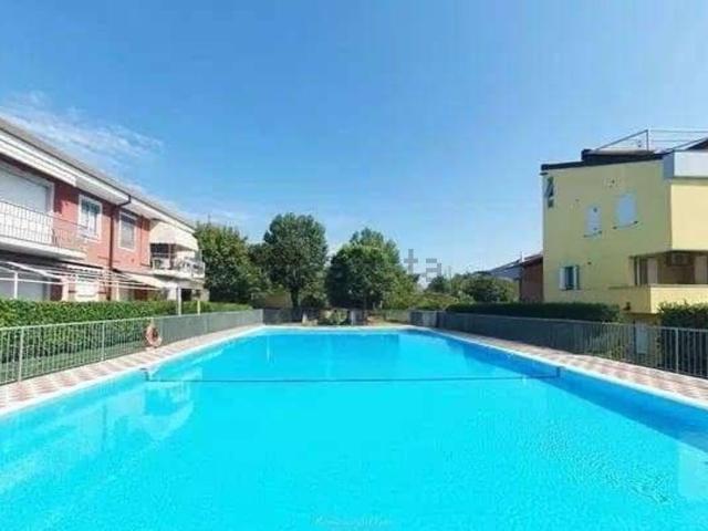 Appartamento in vendita a Lugana, Sirmione