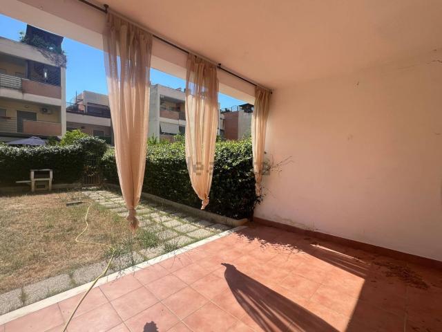 Appartamento in vendita a Latina, Lazio