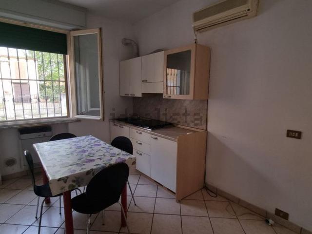 Appartamento in vendita a Pianura Reggiana, Re