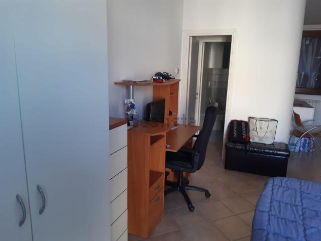 Appartamento in vendita a Pozzolo Formigaro, Alessandria