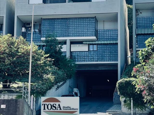Appartamento in vendita a Molinetto, Cogoleto