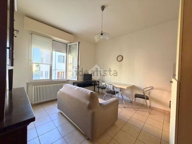 Appartamento in vendita a Centro Storico, Marche