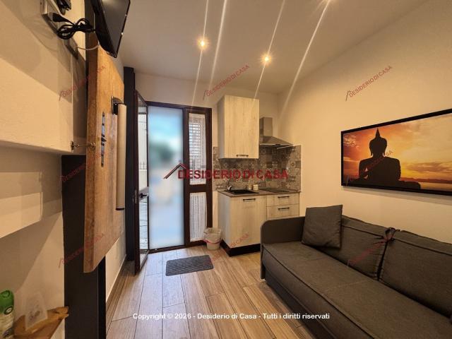 Appartamento in vendita a Castellammare Del Golfo, Sicilia