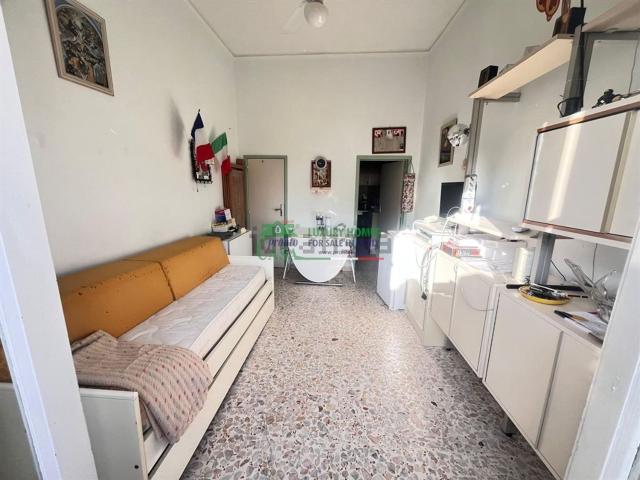 Appartamento in vendita a Comiso, Sicilia
