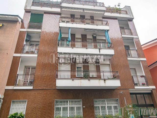 Appartamento in vendita a Zona Omogenea Milano Nord, Sesto San Giovanni