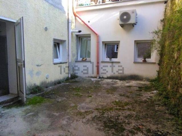 Appartamento in vendita a Camaiore, Toscana