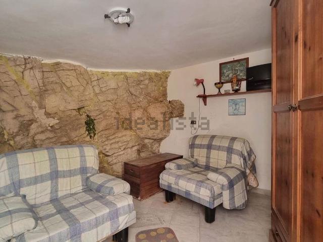 Appartamento in vendita a Pettoranello del Molise, Isernia
