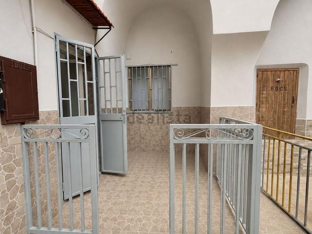 Appartamento in vendita a Arzano, Campania
