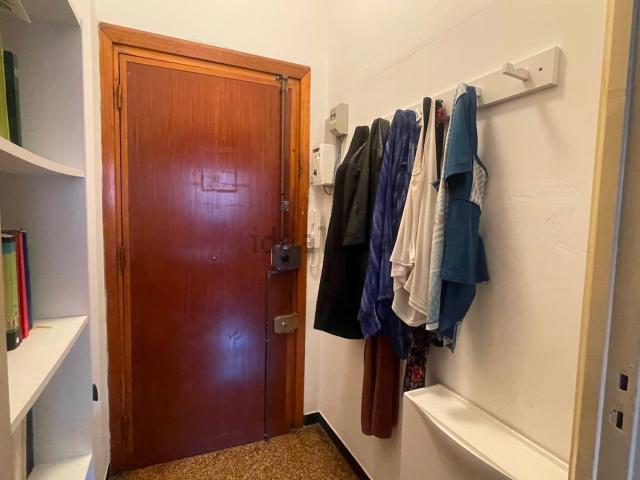 Appartamento in vendita a Mulinetti, Recco