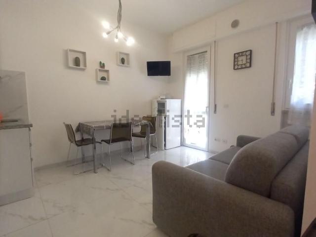 Appartamento in vendita a Camaiore, Lucca