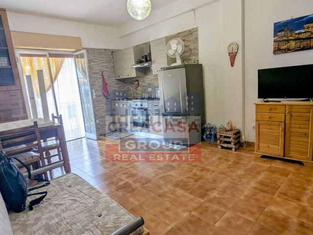 Appartamento in vendita a Calatabiano, Catania