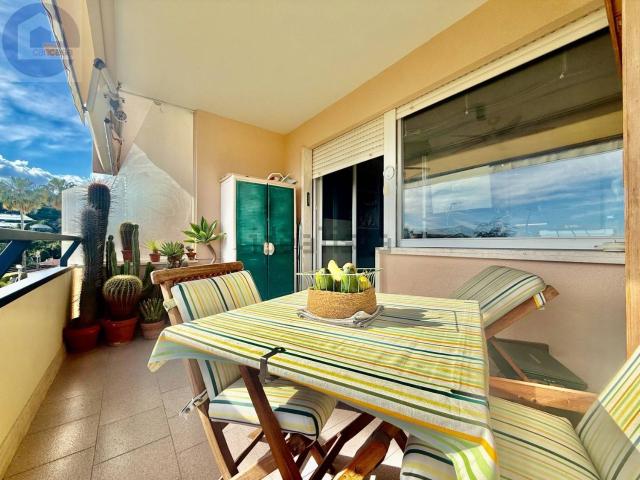 Appartamento in vendita a San Remo, Liguria
