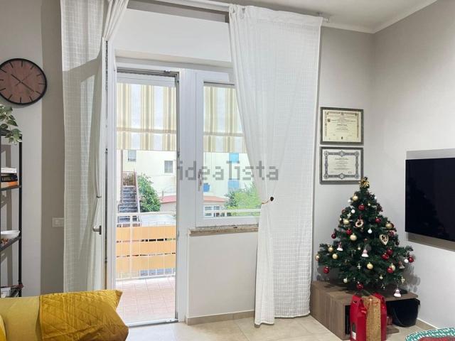Appartamento in vendita a Follonica, Toscana