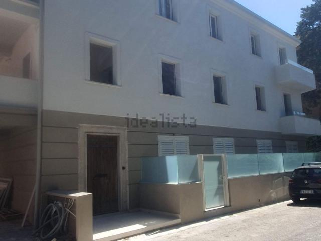 Appartamento in vendita a Cenerente, Perugia