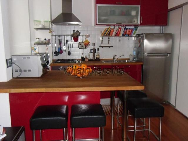 Appartamento in vendita a Camaiore, Lucca