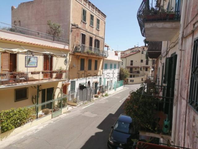 Appartamento in vendita a Pantano Marino, San Felice Circeo