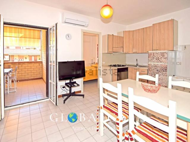 Appartamento in vendita a Sciangai, Monte Argentario