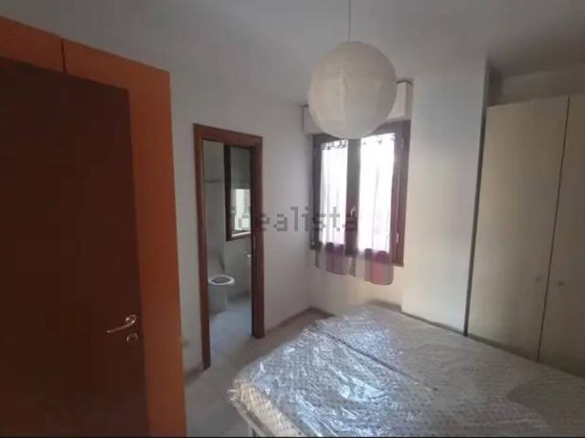 Appartamento in vendita a Monte Rosello, Cala Di Volpe
