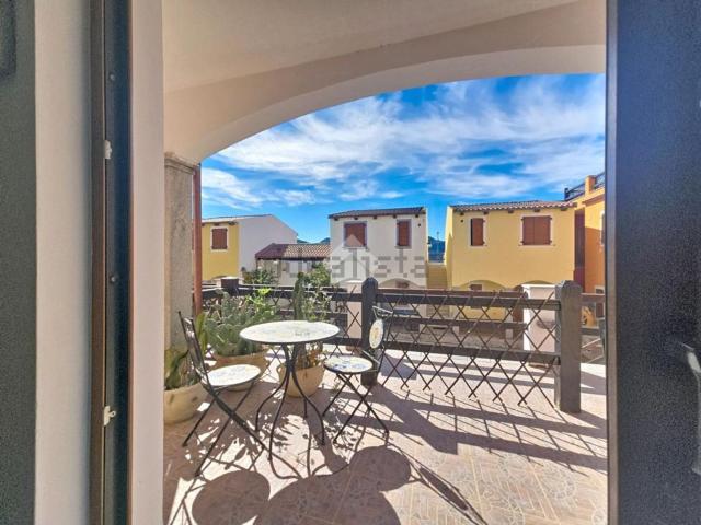 Appartamento in vendita a Viddalba, Sardigna/Sardegna
