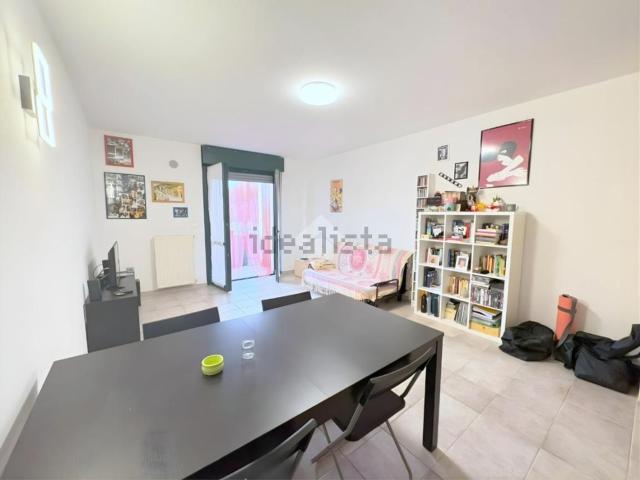 Appartamento in vendita a Piemonte, Torino