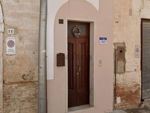 Appartamento in vendita a Puglia, Foggia