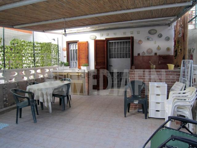 Appartamento in vendita a Calabria, Cosenza