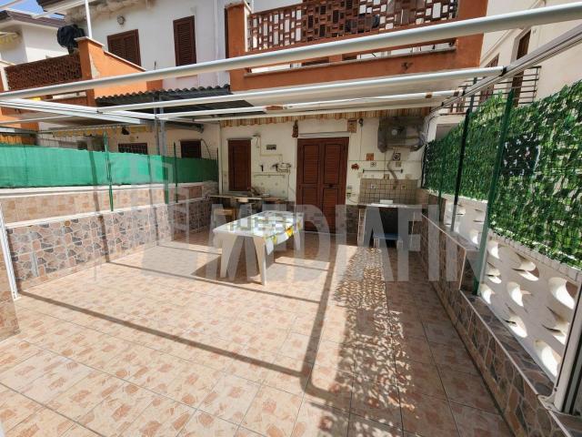 Appartamento in vendita a Calabria, Cosenza