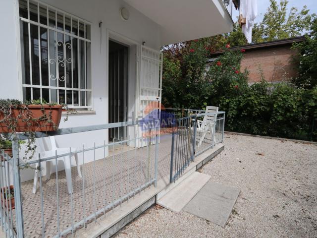 Appartamento in vendita a Cesenatico, Reggio Emilia