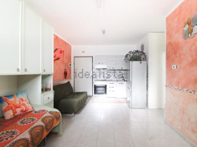 Appartamento in vendita a Francavilla Al Mare, Abruzzo