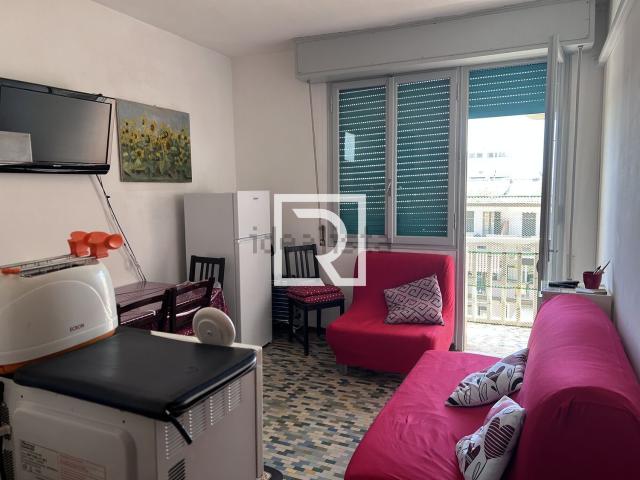 Appartamento in vendita a Lido degli Scacchi, Comacchio