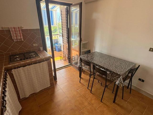 Appartamento in vendita a Calabria, Catanzaro