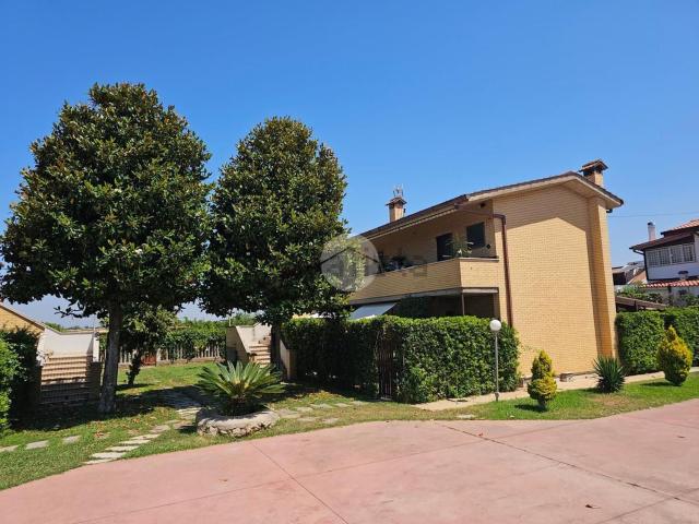 Appartamento in vendita a Colle Romito, Roma Capitale