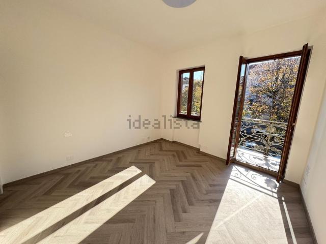 Appartamento in vendita a Borgo, Piemonte