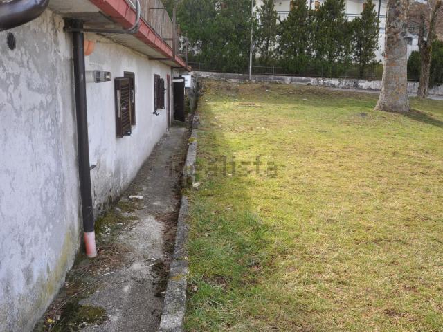Appartamento in vendita a Roccaraso, Abruzzo