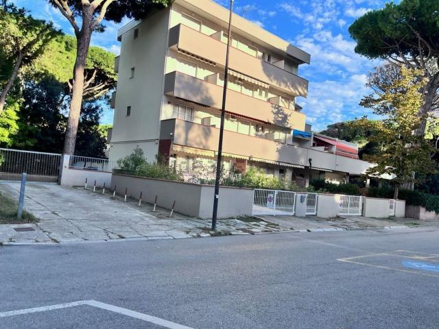 Appartamento in vendita a Comacchio, Reggio Emilia