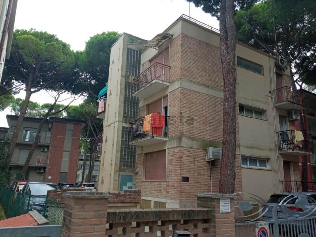 Appartamento in vendita a Comacchio, Reggio Emilia
