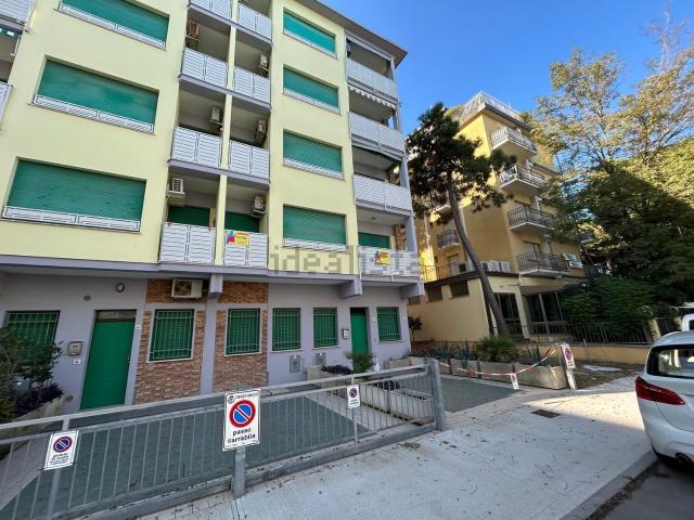 Appartamento in vendita a Comacchio, Reggio Emilia