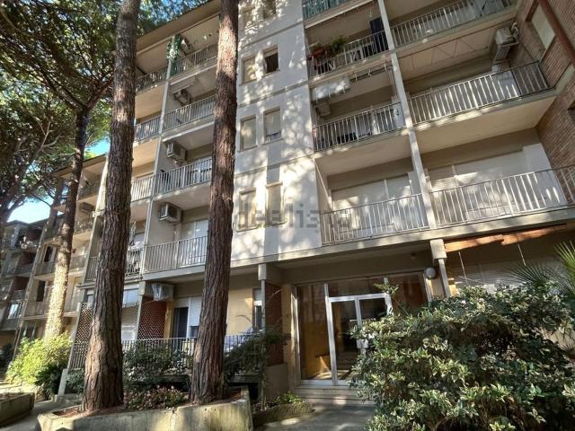 Appartamento in vendita a Comacchio, Reggio Emilia