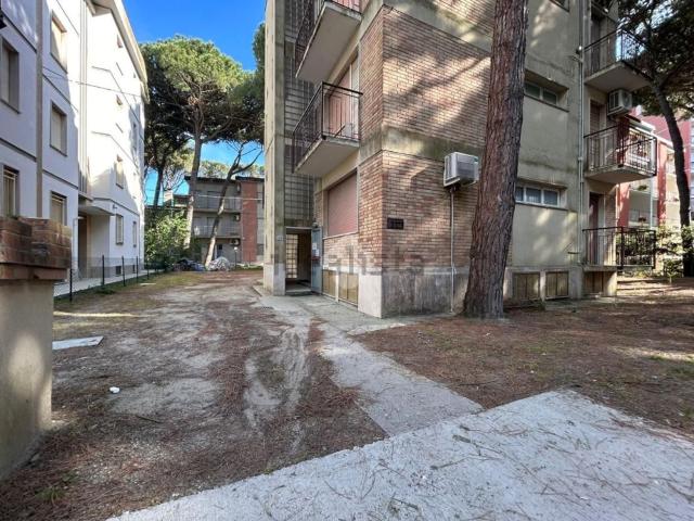 Appartamento in vendita a Comacchio, Reggio Emilia