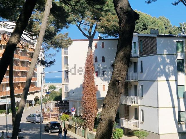Appartamento in vendita a Comacchio, Reggio Emilia