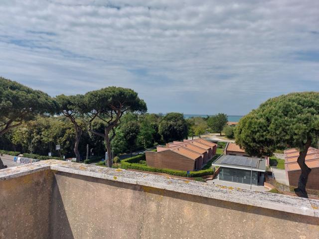 Appartamento in vendita a Pisa, Toscana