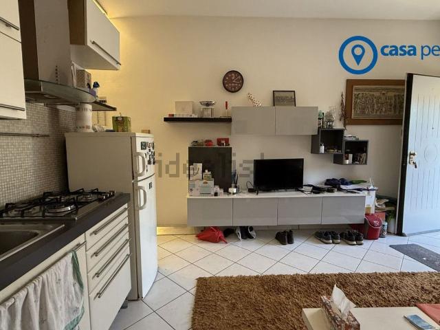 Appartamento in vendita a Rovigo, Veneto